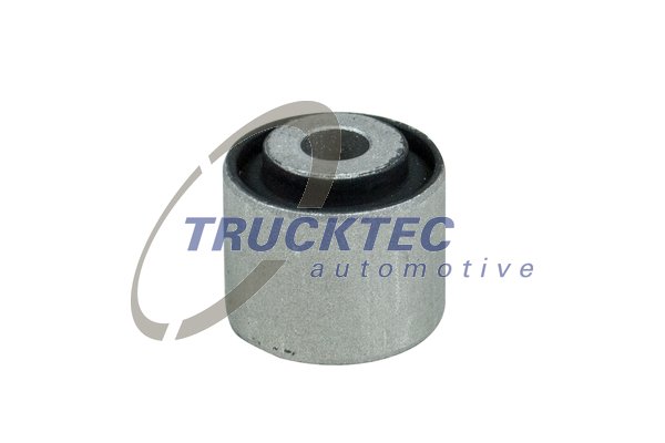 TRUCKTEC Szilentblokk 02.32.033