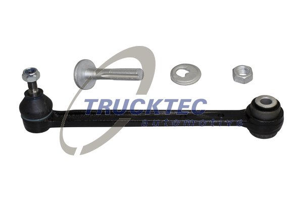 TRUCKTEC Hátsótengely lengőkar 02.32.036