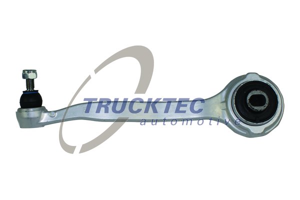 TRUCKTEC Lengőkar 02.32.037