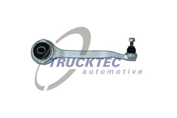 TRUCKTEC Lengőkar 02.32.038