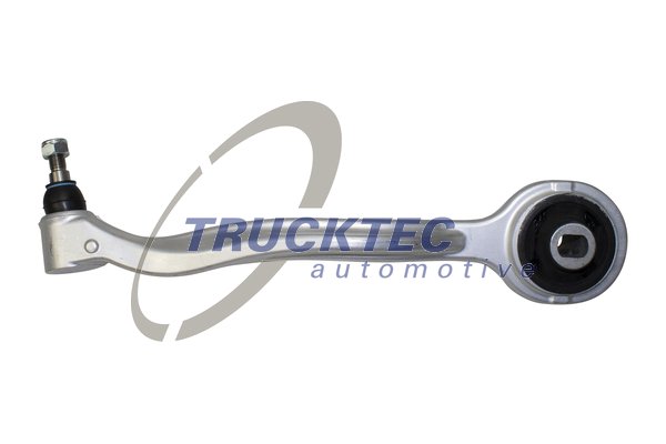 TRUCKTEC Lengőkar 02.32.039