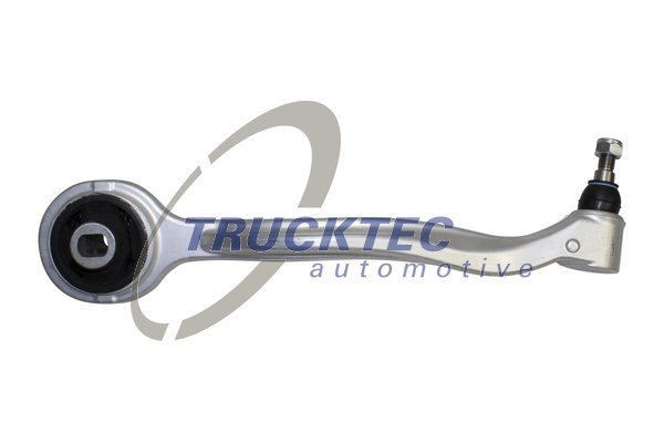 TRUCKTEC Lengőkar 02.32.040