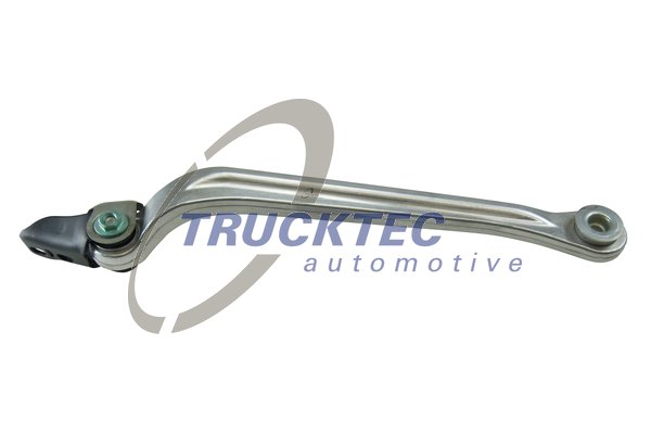 TRUCKTEC Lengőkar 02.32.048