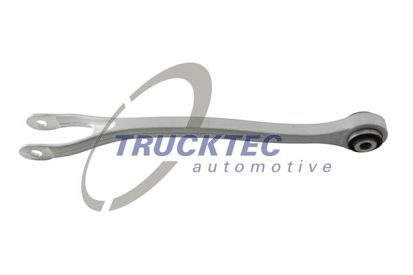 TRUCKTEC Hátsótengely lengőkar 02.32.050