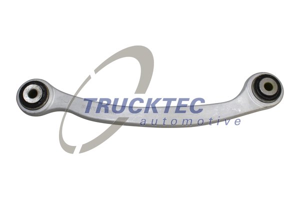 TRUCKTEC Hátsótengely lengőkar 02.32.051