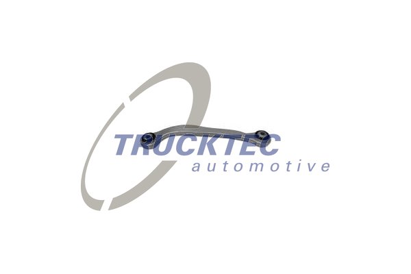 TRUCKTEC Hátsótengely lengőkar 02.32.052