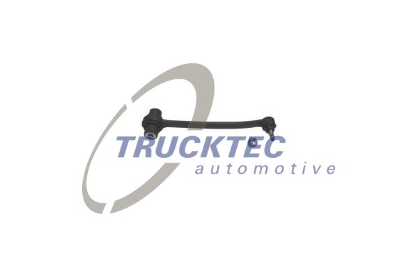 TRUCKTEC Lengőkar 02.32.055