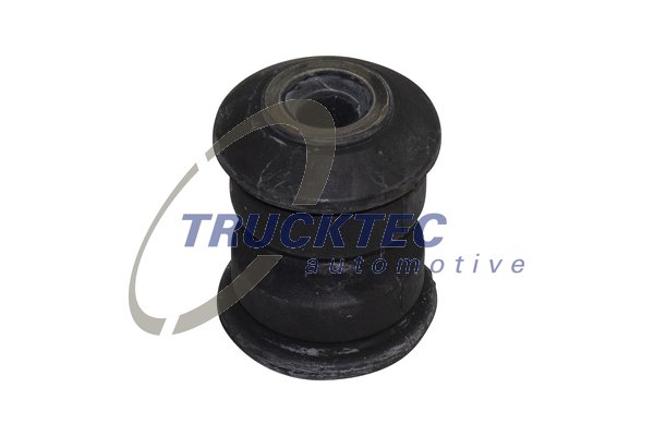 TRUCKTEC Szilentblokk 02.32.067