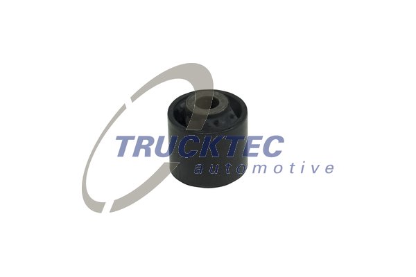 TRUCKTEC Stabilizátor szilent 02.32.083