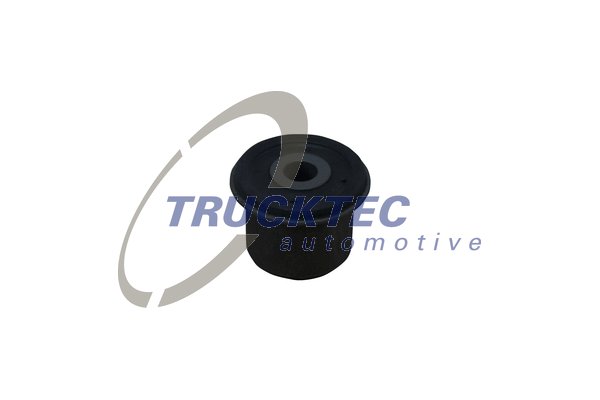 TRUCKTEC Szilentblokk 02.32.101