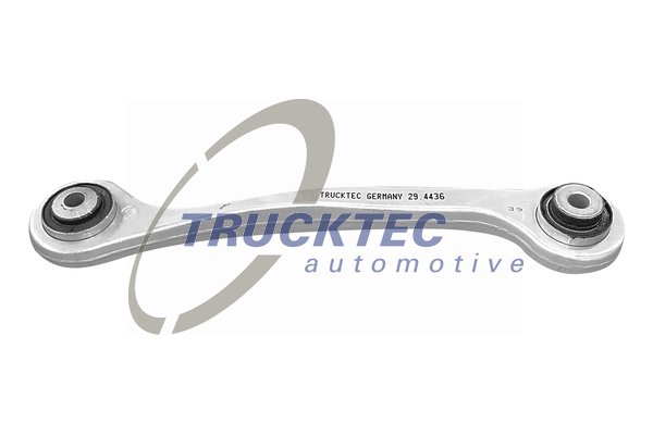 TRUCKTEC Hátsótengely lengőkar 02.32.118