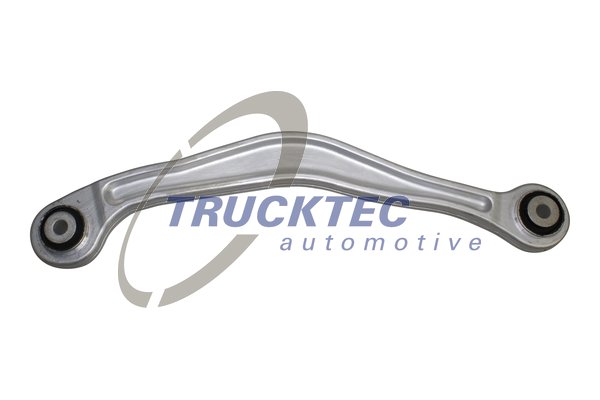 TRUCKTEC Lengőkar 02.32.119