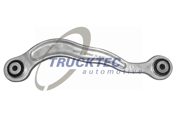 TRUCKTEC Hátsótengely lengőkar 02.32.121