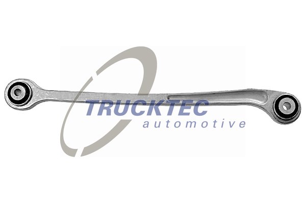 TRUCKTEC Lengőkar 02.32.122