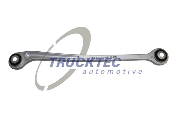 TRUCKTEC Lengőkar 02.32.123