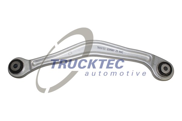 TRUCKTEC Hátsótengely lengőkar 02.32.124