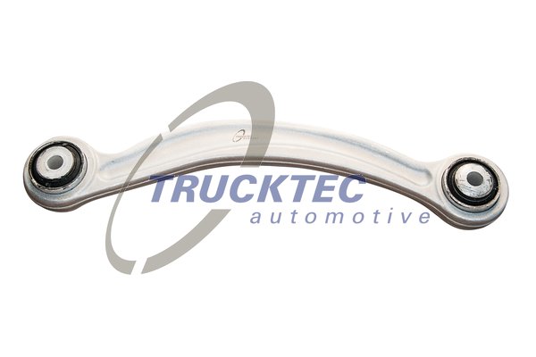 TRUCKTEC Lengőkar 02.32.139