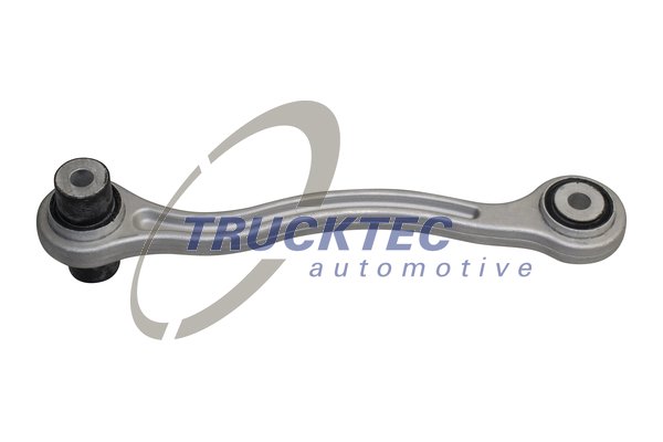 TRUCKTEC Lengőkar 02.32.141