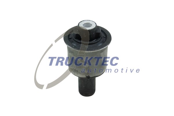 TRUCKTEC Szilentblokk 02.32.159