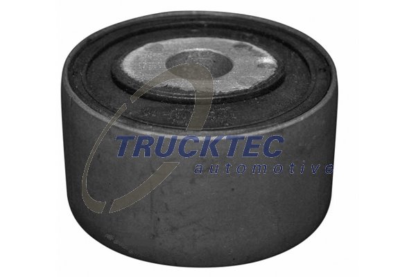 TRUCKTEC Szilentblokk 02.32.160