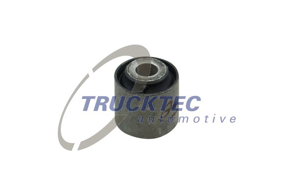 TRUCKTEC Szilentblokk 02.32.162