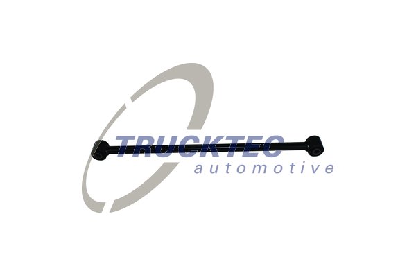 TRUCKTEC Stabilizátor kar 02.32.171