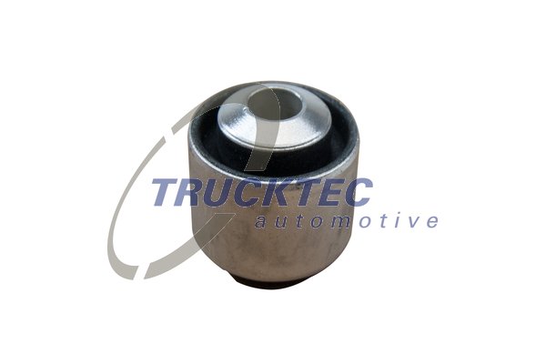 TRUCKTEC Szilentblokk 02.32.175