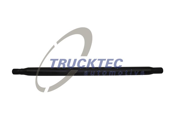 TRUCKTEC Féltengely, komplett 02.32.193