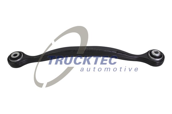 TRUCKTEC Lengőkar 02.32.208