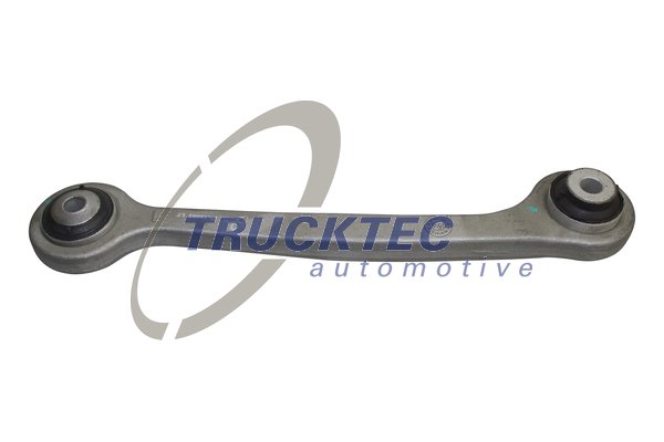 TRUCKTEC Lengőkar 02.32.209