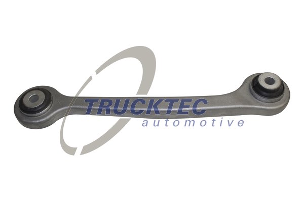 TRUCKTEC Lengőkar 02.32.210