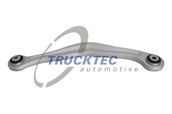 TRUCKTEC Lengőkar 02.32.211