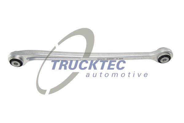 TRUCKTEC Lengőkar 02.35.048