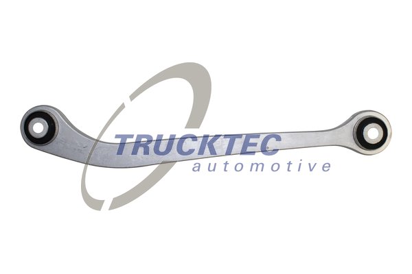 TRUCKTEC Stabilizátor kar 02.35.049