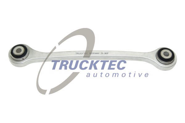 TRUCKTEC Lengőkar 02.35.050