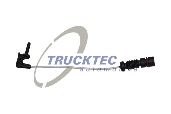 TRUCKTEC Fékkopás jelző 02.35.575