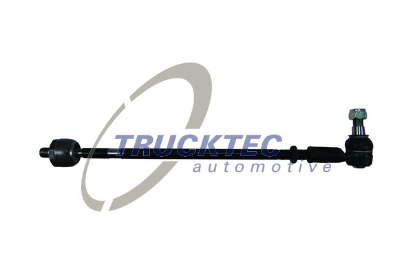 TRUCKTEC Kormányösszekötő külső+belső 02.37.049