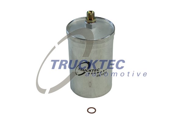 TRUCKTEC Üzemanyagszűrő 02.38.040