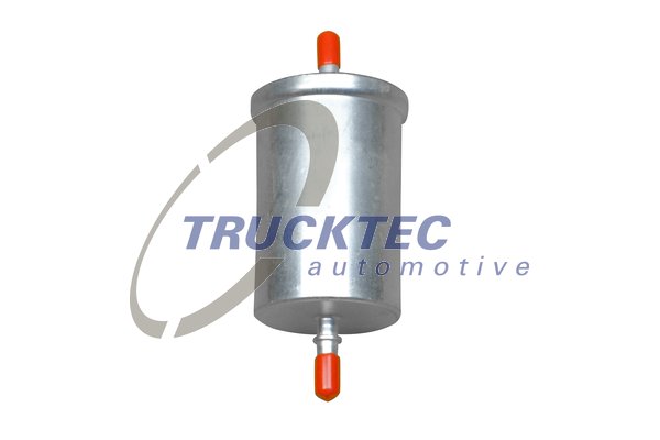 TRUCKTEC Üzemanyagszűrő 02.38.061