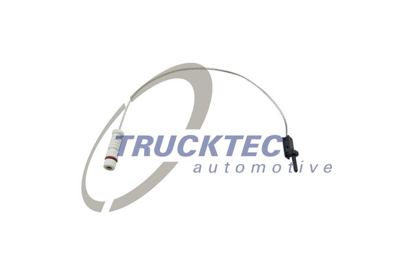 TRUCKTEC Fékkopás jelző 02.42.078