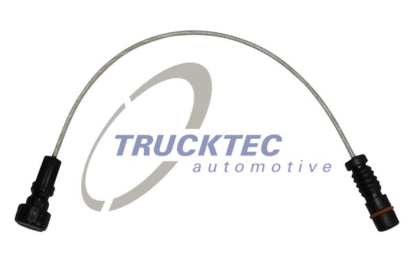 TRUCKTEC Fékkopás jelző 02.42.081