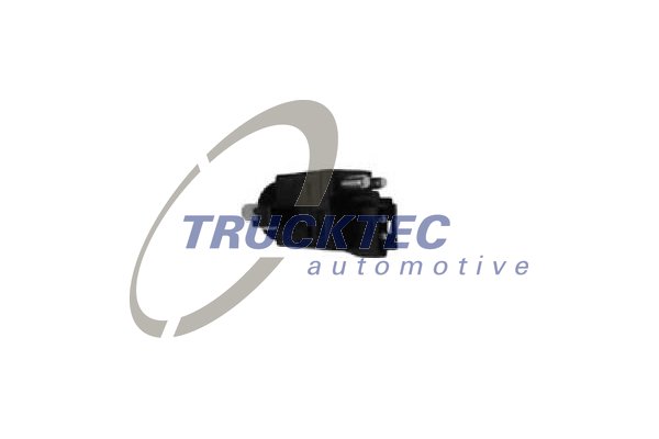 TRUCKTEC Féklámpa kapcsoló 02.42.268