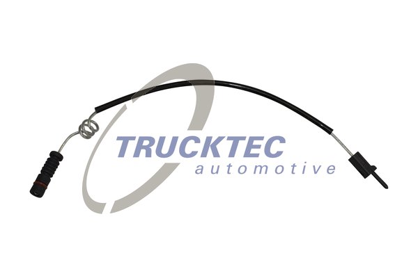 TRUCKTEC Fékkopás jelző 02.42.287