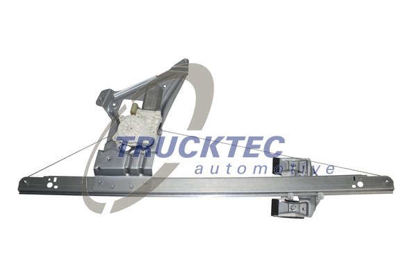 TRUCKTEC Ablakemelő 02.53.158