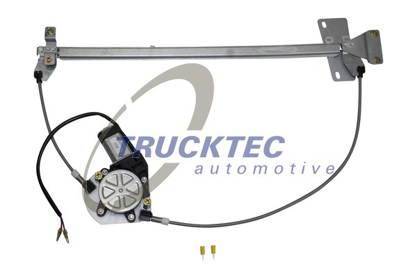 TRUCKTEC Ablakemelő 02.53.188