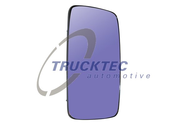 TRUCKTEC Tükörlap 02.57.028