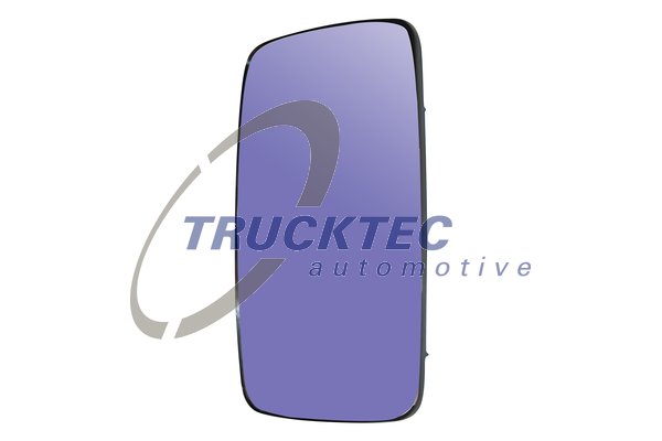 TRUCKTEC Tükörlap 02.57.029