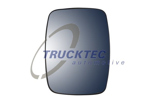 TRUCKTEC Tükörlap 02.57.034