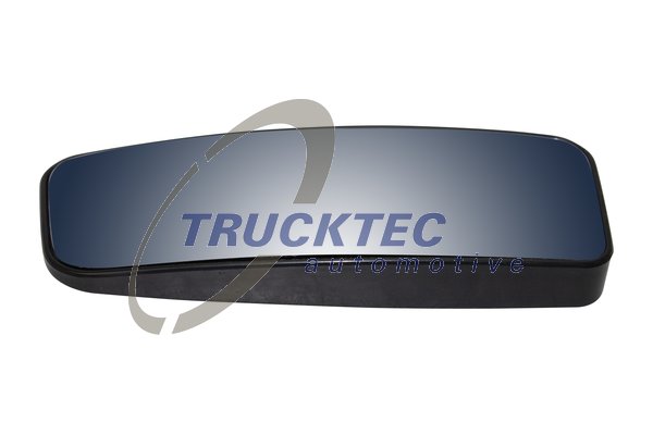 TRUCKTEC Tükörlap 02.57.104