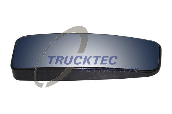 TRUCKTEC Tükörlap 02.57.151